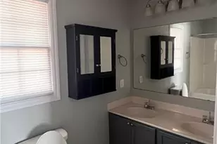 8440 Judy Dr, Fayetteville, NC 28314 - Photo 12