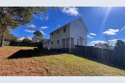 8440 Judy Drive, Fayetteville, NC 28314 - Photo 22