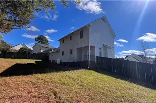 8440 Judy Dr, Fayetteville, NC 28314 - Photo 22