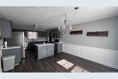 8440 Judy Drive, Fayetteville, NC 28314 - Photo 4