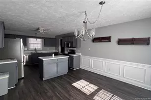 8440 Judy Dr, Fayetteville, NC 28314 - Photo 4