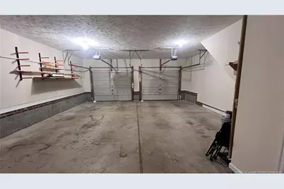 8440 Judy Drive, Fayetteville, NC 28314 - Photo 20