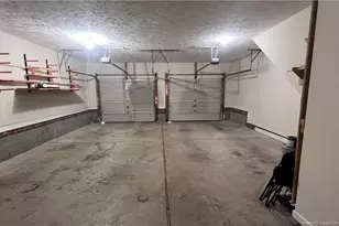 8440 Judy Dr, Fayetteville, NC 28314 - Photo 20