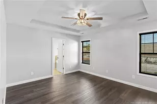 260 Stockbridge Dr, Raeford, NC 28376 - Photo 14