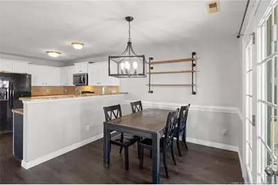 260 Stockbridge Drive, Raeford, NC 28376 - Photo 10