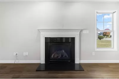 260 Stockbridge Drive, Raeford, NC 28376 - Photo 8