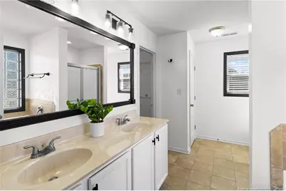 260 Stockbridge Drive, Raeford, NC 28376 - Photo 16