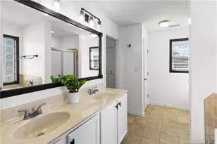 260 Stockbridge Dr, Raeford, NC 28376 - Photo 16