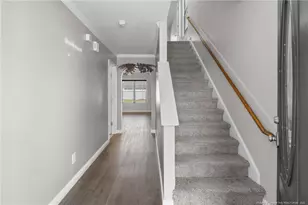 260 Stockbridge Dr, Raeford, NC 28376 - Photo 4