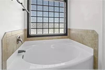 260 Stockbridge Drive, Raeford, NC 28376 - Photo 18