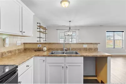 260 Stockbridge Drive, Raeford, NC 28376 - Photo 12