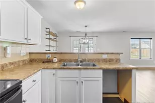 260 Stockbridge Dr, Raeford, NC 28376 - Photo 12