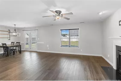 260 Stockbridge Drive, Raeford, NC 28376 - Photo 6