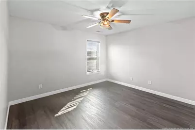 260 Stockbridge Drive, Raeford, NC 28376 - Photo 22