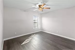 260 Stockbridge Dr, Raeford, NC 28376 - Photo 22