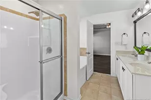 260 Stockbridge Dr, Raeford, NC 28376 - Photo 20