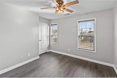 260 Stockbridge Drive, Raeford, NC 28376 - Photo 26