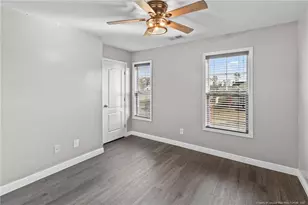 260 Stockbridge Dr, Raeford, NC 28376 - Photo 26