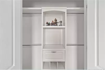 260 Stockbridge Drive, Raeford, NC 28376 - Photo 24