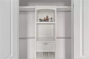 260 Stockbridge Dr, Raeford, NC 28376 - Photo 24