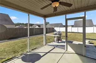 260 Stockbridge Dr, Raeford, NC 28376 - Photo 28