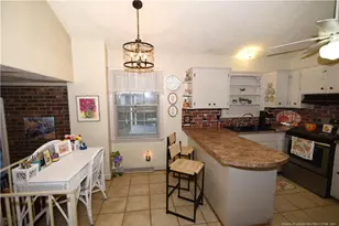 401 W 33 St, Lumberton, NC 28358 - Photo 12