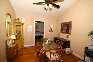 401 W 33 St, Lumberton, NC 28358 - Photo 14