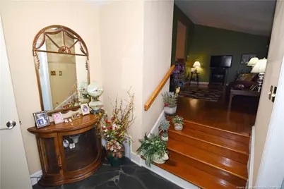 401 W 33 Street, Lumberton, NC 28358 - Photo 4