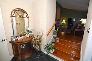 401 W 33 St, Lumberton, NC 28358 - Photo 4