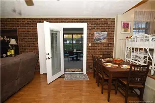 401 W 33 St, Lumberton, NC 28358 - Photo 8