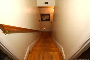 401 W 33 St, Lumberton, NC 28358 - Photo 30