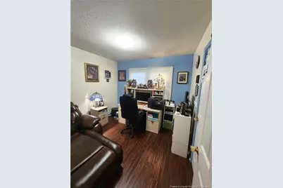 306 Bandera Drive, Fayetteville, NC 28303 - Photo 20