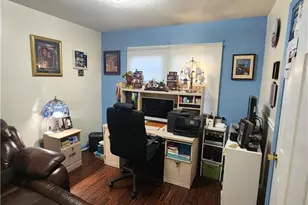 306 Bandera Dr, Fayetteville, NC 28303 - Photo 20