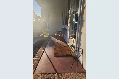 306 Bandera Drive, Fayetteville, NC 28303 - Photo 8