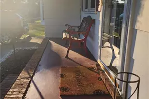 306 Bandera Dr, Fayetteville, NC 28303 - Photo 8