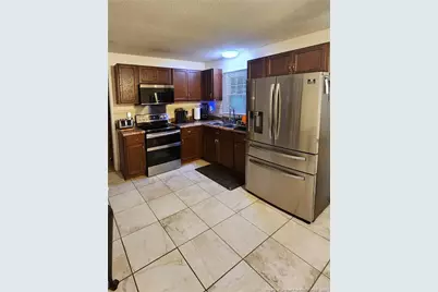 306 Bandera Drive, Fayetteville, NC 28303 - Photo 12