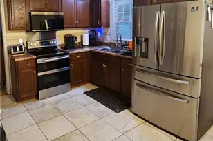 306 Bandera Dr, Fayetteville, NC 28303 - Photo 12