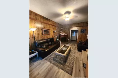 306 Bandera Drive, Fayetteville, NC 28303 - Photo 36