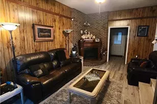 306 Bandera Dr, Fayetteville, NC 28303 - Photo 36