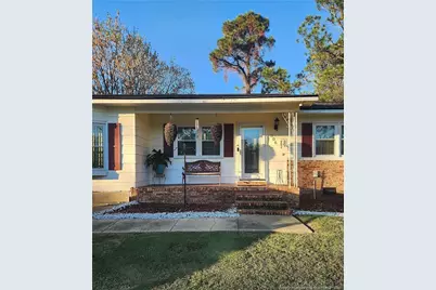 306 Bandera Drive, Fayetteville, NC 28303 - Photo 4