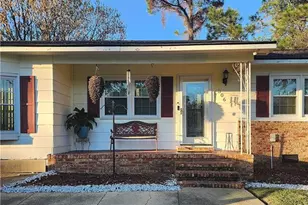 306 Bandera Dr, Fayetteville, NC 28303 - Photo 4