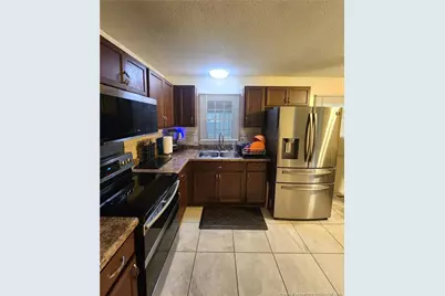 306 Bandera Drive, Fayetteville, NC 28303 - Photo 14