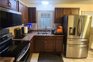 306 Bandera Dr, Fayetteville, NC 28303 - Photo 14