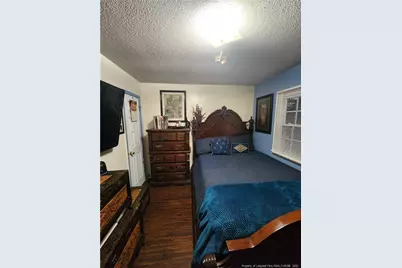 306 Bandera Drive, Fayetteville, NC 28303 - Photo 22