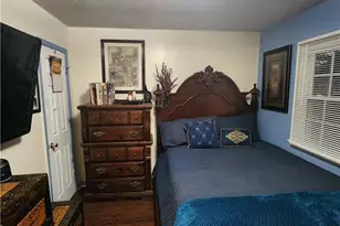 306 Bandera Dr, Fayetteville, NC 28303 - Photo 22