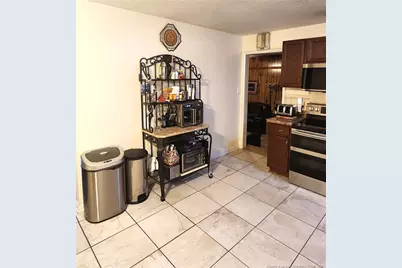 306 Bandera Drive, Fayetteville, NC 28303 - Photo 32