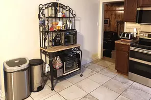 306 Bandera Dr, Fayetteville, NC 28303 - Photo 32