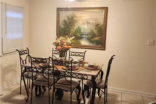 306 Bandera Dr, Fayetteville, NC 28303 - Photo 16