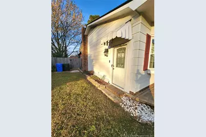 306 Bandera Drive, Fayetteville, NC 28303 - Photo 44