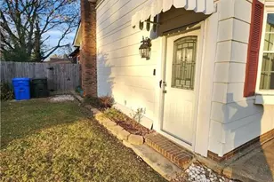 306 Bandera Dr, Fayetteville, NC 28303 - Photo 44